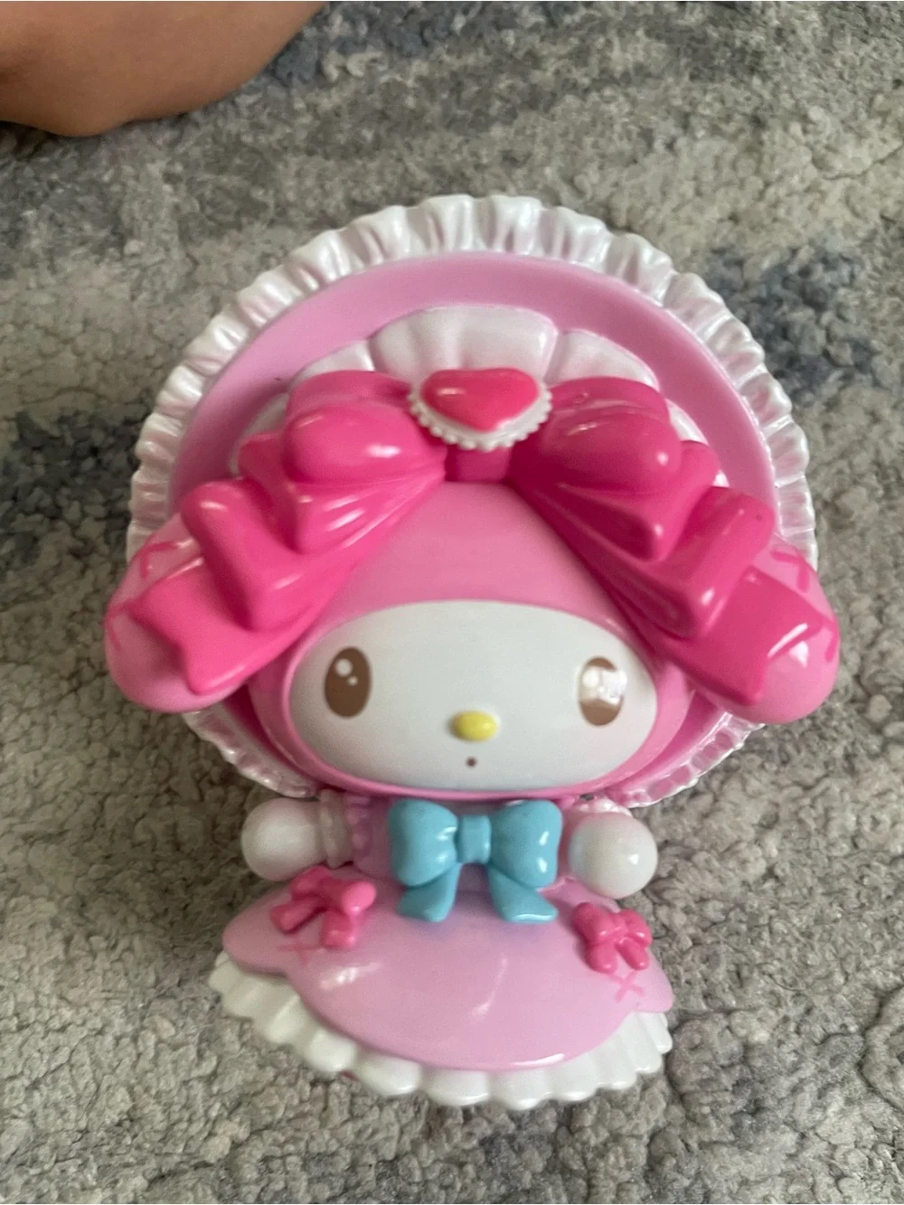 Sanrio cute my